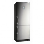 Electrolux ENB 44691 X