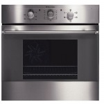 Electrolux EOB 31004 X