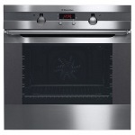 Electrolux EOB 42100 X