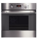 Electrolux EOB 53004 X