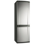 Electrolux ERB 36233 X