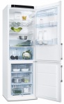 Electrolux ERB 36533 W