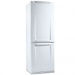 Electrolux ERB 29233 W