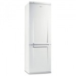Electrolux ERB 36300 W