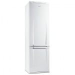Electrolux ERB 40233 W