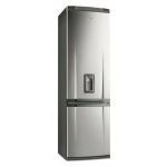 Electrolux ERB 40605 X