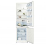 Electrolux ERN 29770