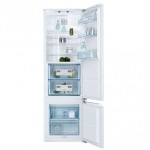 Electrolux ERZ 28801