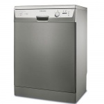 Electrolux ESF 63020 X