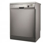 Electrolux ESF 65040 X