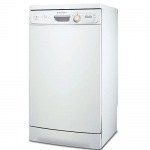 Electrolux ESF 43020