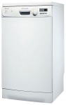 Electrolux ESF 45050 WR