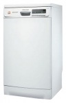Electrolux ESF 47020 WR