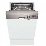 Electrolux ESI 44030X