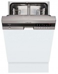 Electrolux ESI 47500 XR