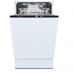 Electrolux ESL 43020