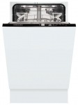 Electrolux ESL 43500