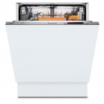 Electrolux ESL 68070R