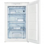 Electrolux EUN 12510