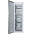 Electrolux EUP 23900X