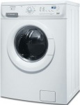 Electrolux EWF 127413 W