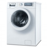 Electrolux EWF 127540 W
