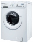 Electrolux EWM 147410 W