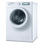 Electrolux EWN 167540 W