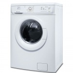 Electrolux EWS 106110