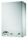 Ferroli DOMICOMPACT F 24 m B