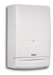 Ferroli DOMITOP HF30E m (EX)