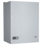 Ferroli Divatop 60 C32 m (EX)