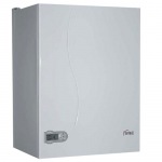 Купить - Газовый котел Ferroli Divatop 60 F24 m (EX)