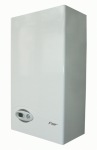 Ferroli FER EASYtech  F 32