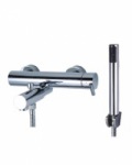 Flory FZT8815-2 