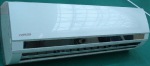 Forina Classic 24 NEW