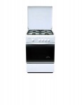 Gefest 1200-C5