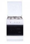 Gefest ПГ 1200-С6