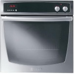 Gorenje B 7460 E