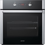 Gorenje BO 7446 AX