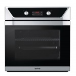 Gorenje BO 7492 DX