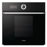 Gorenje BO 755 SYB  