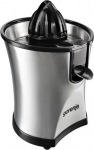 Gorenje CJ 85 E