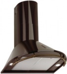 Gorenje DKR 6335 RBR