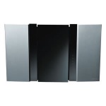 Gorenje DK 2000 P2