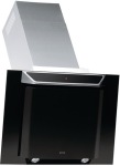 Gorenje DVG 8545 BX (HO 750)