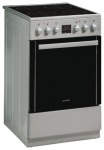 Gorenje EC55320AX