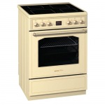 Gorenje EC 67385 RW