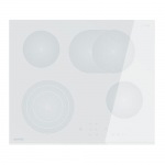 Gorenje ECT 680-ORA-W