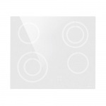 Gorenje ECT 6 SYW